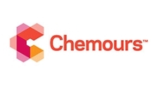 Chemours.jpg