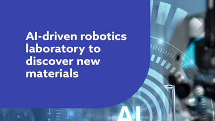 AI-driven robotics laboratory to discover new materials, web image.jpg