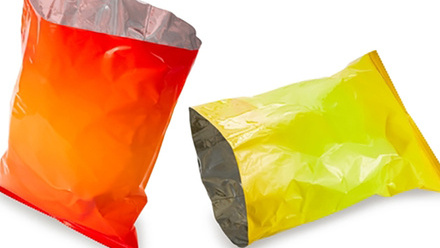 crisp packets_shutterstock_2361440511.jpg