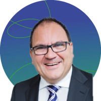 Andy Jones PVC headshot
