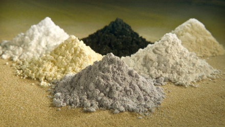 d115-1 CMYK edit.jpg