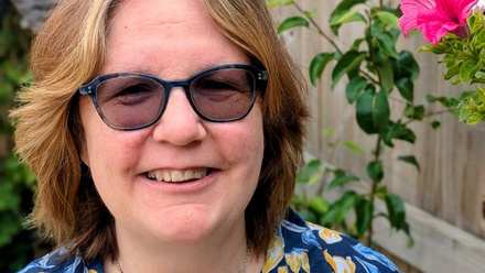 Professor Joan Cordiner FREng FRSE FIChemE.jpg