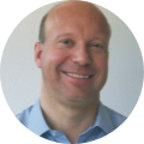 Joachim von Schéele