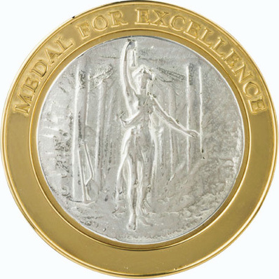 Discover Materials led by Dr Chris Hamlett