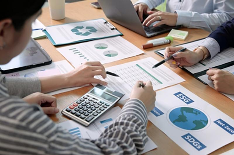 Chay_Tee / Shutterstock