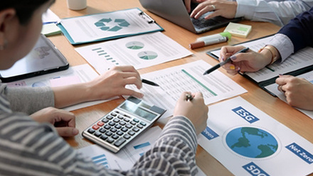 Green strategies at board meeting_shutterstock_2361474535.jpg