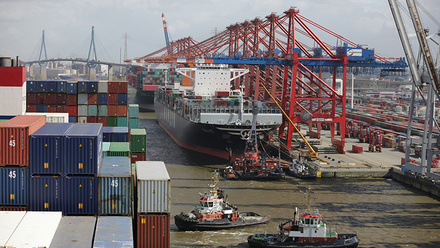 bernd-dittrich-LKvT6sCkuPU-unsplash copy.jpg