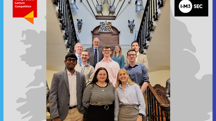 YPLC 2024 finalists - web image.jpg