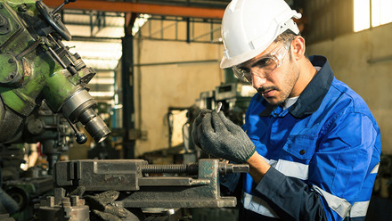 Manufacturing parts_shutterstock_2296358227.jpg