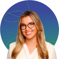 Sorcha Donnelly PVC headshot