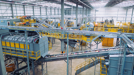 MW June 2025 p37 Image for web.jpg