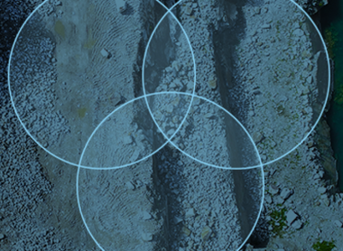 Geometallurgy 2022 Artwork Large events banner WT.png