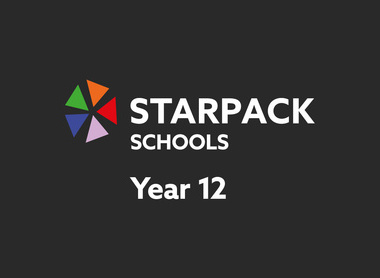 Starpack Schools web image 3.jpg