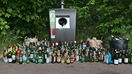 aleksandr-kadykov-h8aQ4PUViCA-unsplash copy.jpg