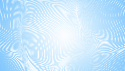 shutterstock_2504480905_mesh_web.png