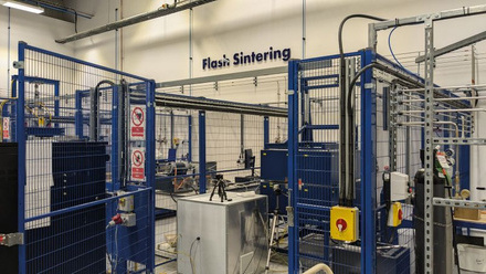 Lucideon's sintering technology CMYK.jpg