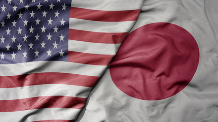 US and Japan_800x533_esfera.png