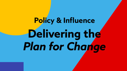 Materials driven missions web image.jpg