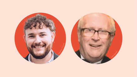 47 opinion greenwashing web image.jpg