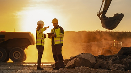 women in mining_shutterstock_2389090115.jpg