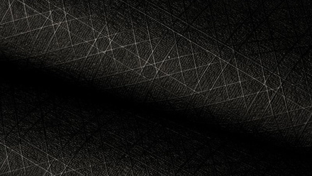 Modern Synthesis Black Material Detail_Jan 2023 (credit_ Modern Synthesis).jpg