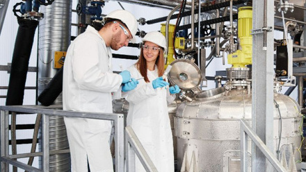 Fraunhofer IVV CMYK.jpg