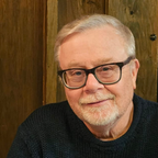 Steve Townsley FCIEx