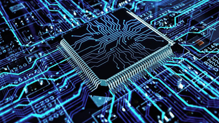 A powerful microchip_shutterstock_2198551397.jpg