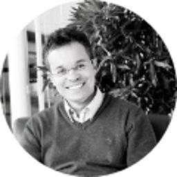 Daniel Ortiz Martinz