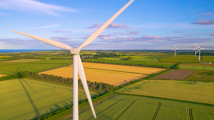 UK wind stock_800x533.png