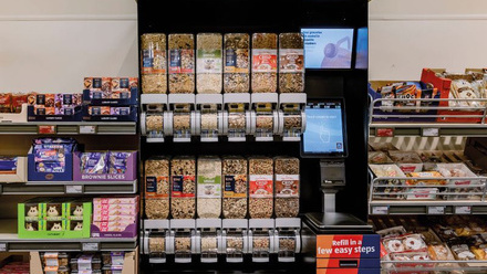 GoUnpackagedatAldi-InstallDay-0310.jpg 1