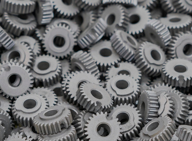 Powder Metallurgy web banner.jpg