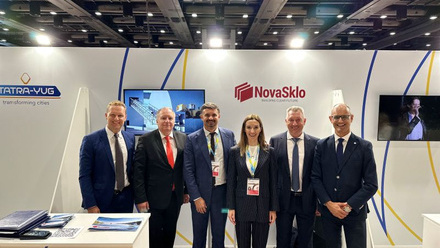 URC 2025 Cooperation Agreement 3.jpg