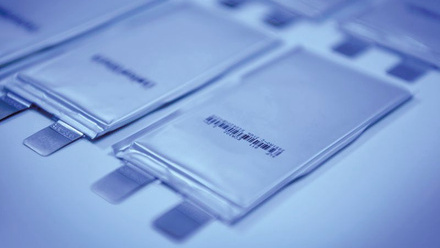 Battery pouch cell (Credit Echion Technologies) CMYK.jpg