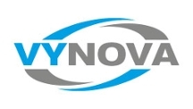 Vynova.jpg