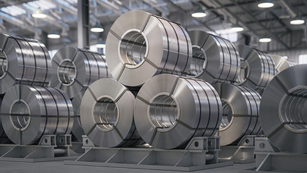 Metal rolls_shutterstock_2455428307.jpg