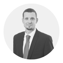 Christian Nistelberger