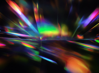 shutterstock_2465573997, Materials Courses-WEB.jpg