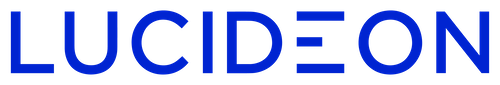 Lucideon