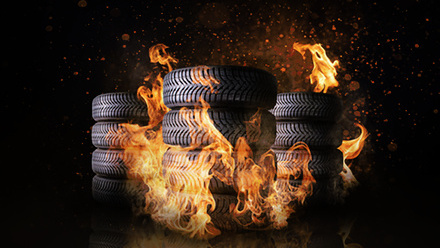 tyres on fire_shutterstock_529462426.jpg