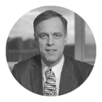 Johan van den Broeck