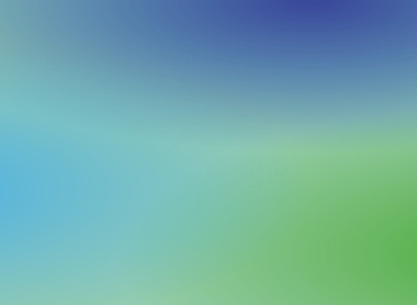 PVC 2024 - top banner.jpg