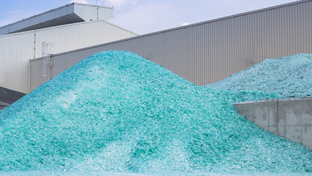 shutterstock_620414363 copy.jpg