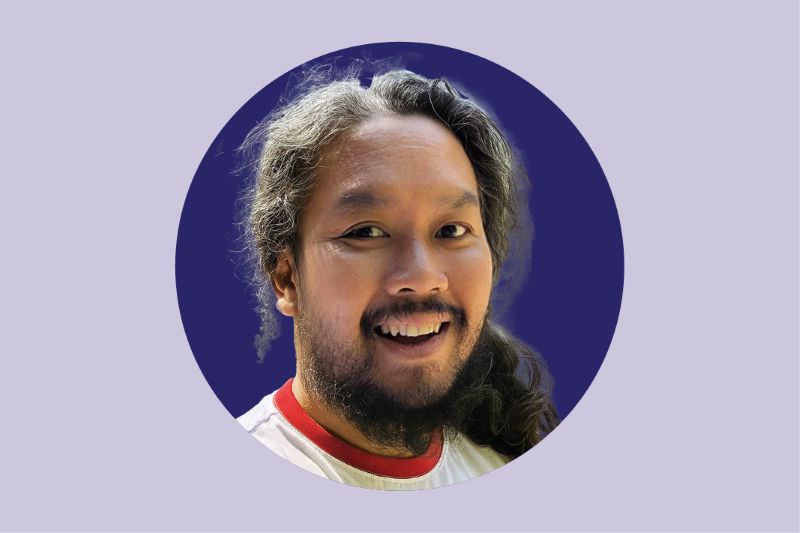 Titot Prayoga's profile picture