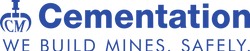 Cememtation Logo