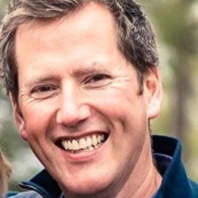 David Waring BSc MSc DIC CEng FIMMM