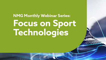 NMG - Sport technologies web image.jpg