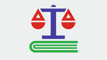 icon government consultations.jpg