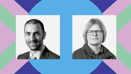 julie & adam web image.jpg