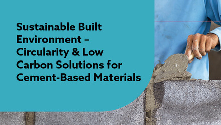 sustainable built environment circularity web image.jpg